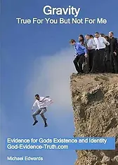 Gravity Book Front Image.webp