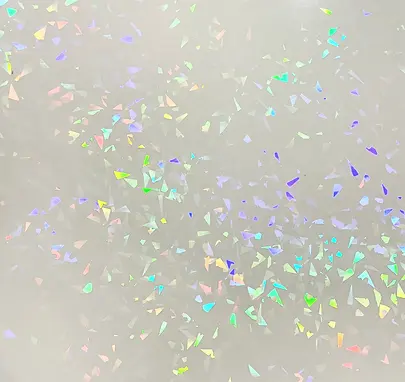 broken-glass-holographic-lamination-sheets.webp
