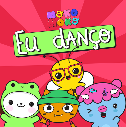 Musicas-infantis-eu-danço-moko-moko