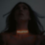 Solstice Background.jpg