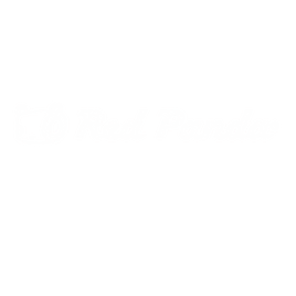 RED PANDA (white).png