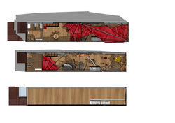 floor plans phase 2
