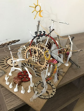 73231250_2477868202251045_64355698566359