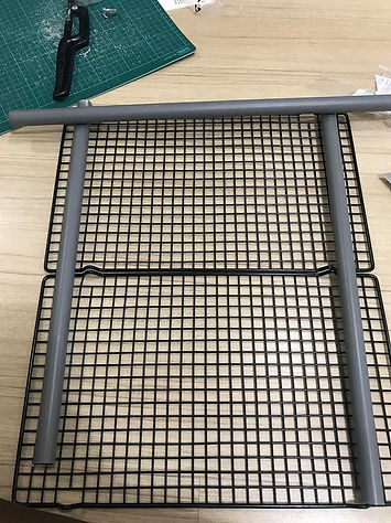 75424635_701975930292943_341759106324050