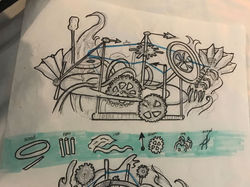Idea 3