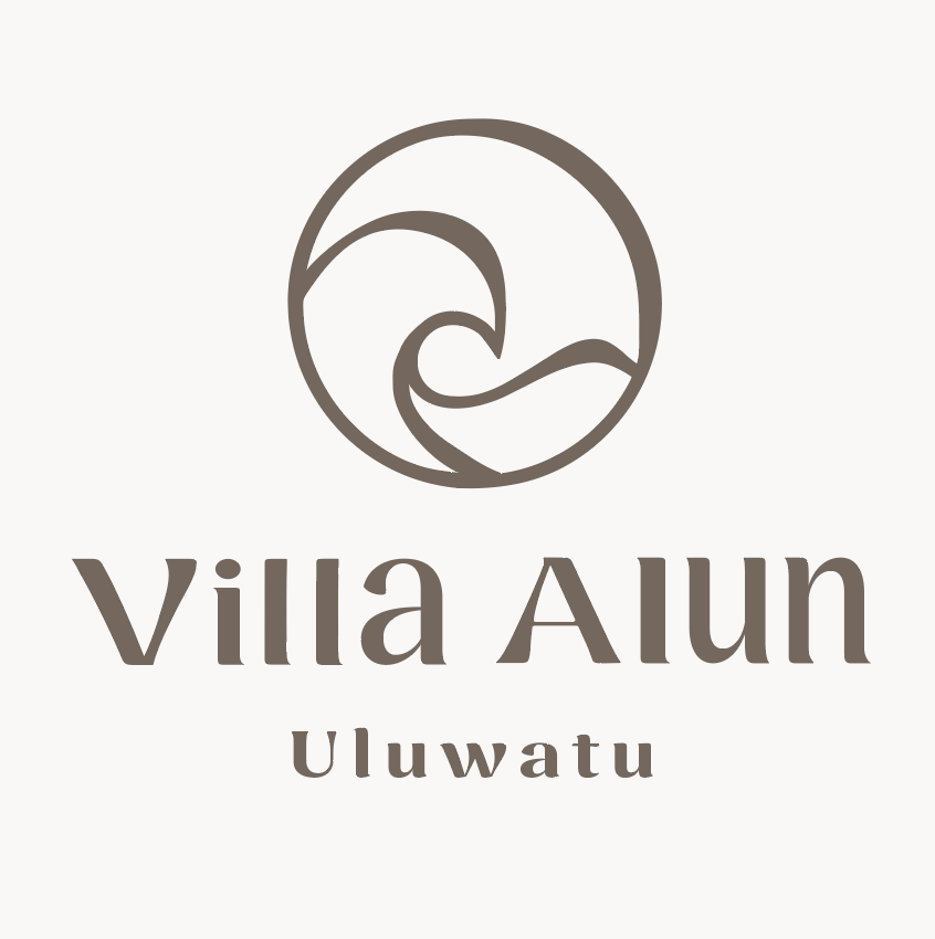 Logo By Caribou Studio