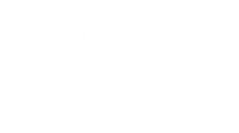 FINALLOGO-03.png