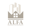 Alfa Property Development