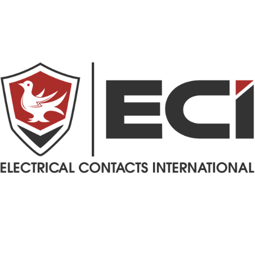Home Electrical Contacts International