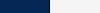 Group 6026436.png