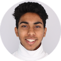 AmoghBusnur_headshot2024_round 1.png