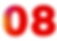 Frame 14456.png