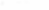 Frame 14450.png