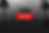 Group 6026424.png