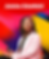 Adobe EduMAX 2025 Thumbnail (1).png