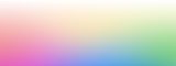 Rectangle 369711.png