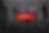 Group 6026425.png
