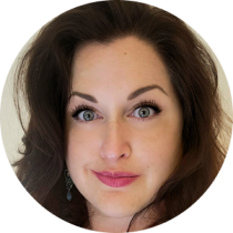 megan_w_round.png