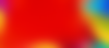 MAX24_Home_Productb_BG_desktop 2.png