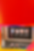 Frame 14456.png