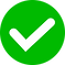 Checkmark