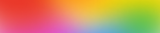 Rectangle 77.png