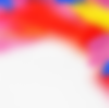MAXLondon25-HP-Desktop_1920x1900 1.png