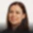 Group 6026426.png