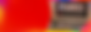 Adobe EduMax2025 Header.png