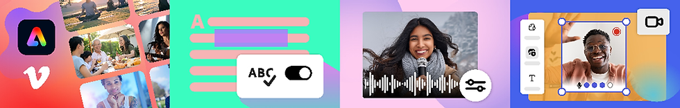 1749159415657-b5adobeexpress.png