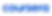 Group 6026505.png