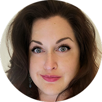 megan_w_round.png