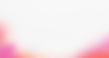 MAXLondon25-HP-Desktop_1920x1900 5.png