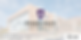 Group 6026452.png