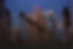 image 71.png