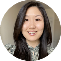 1721937197960-ShaunaChung 1.png