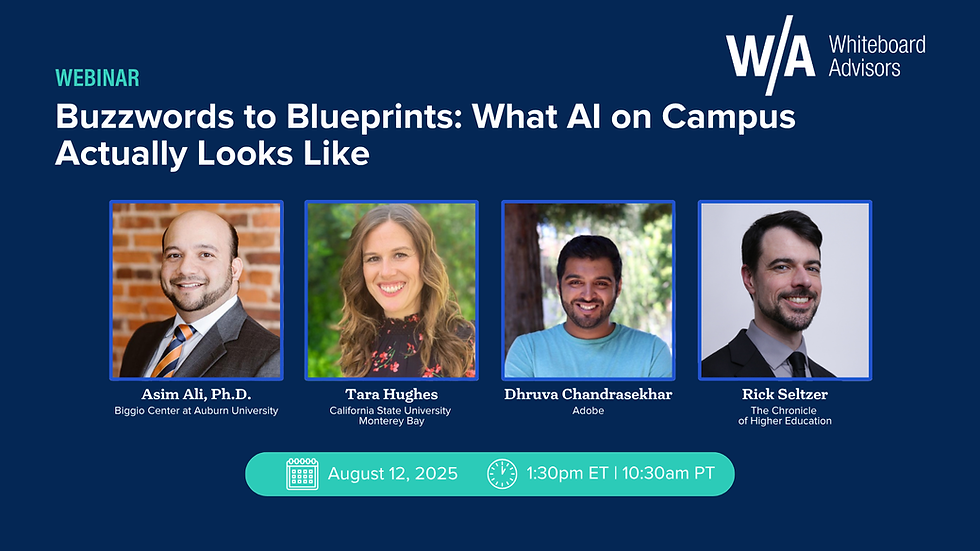 Adobe Webinar Four Speaker - Zoom_Newsletters.png