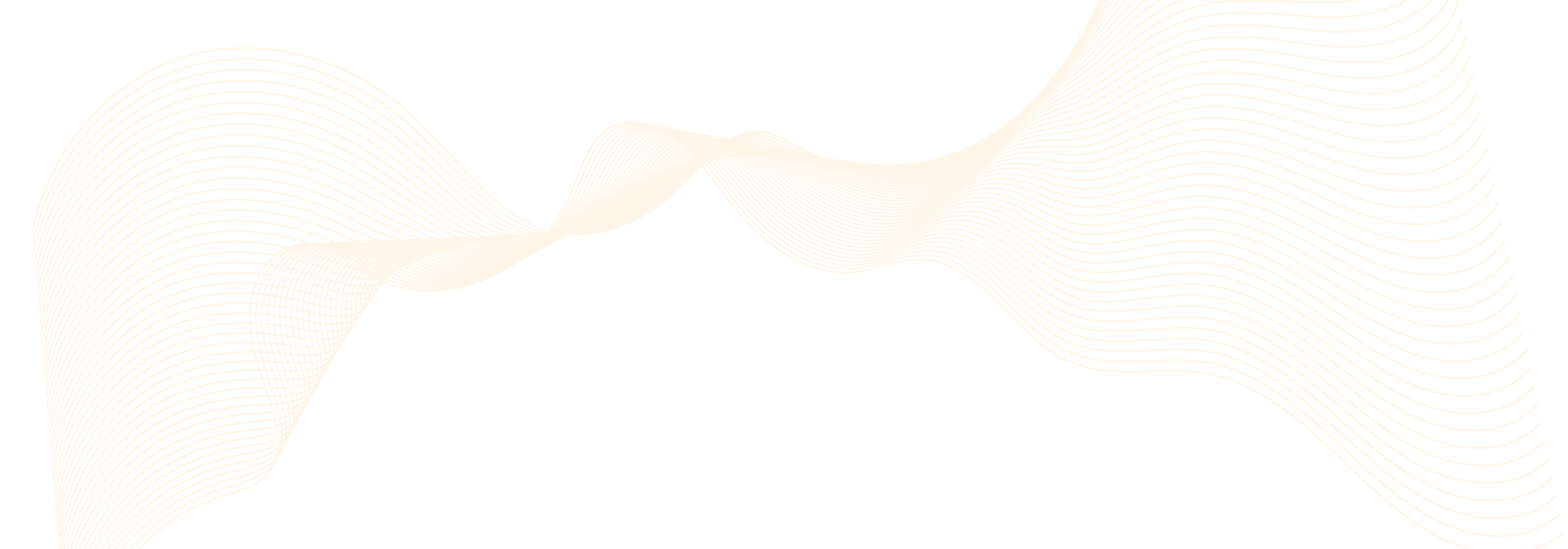wave-20_edited_edited_edited.png