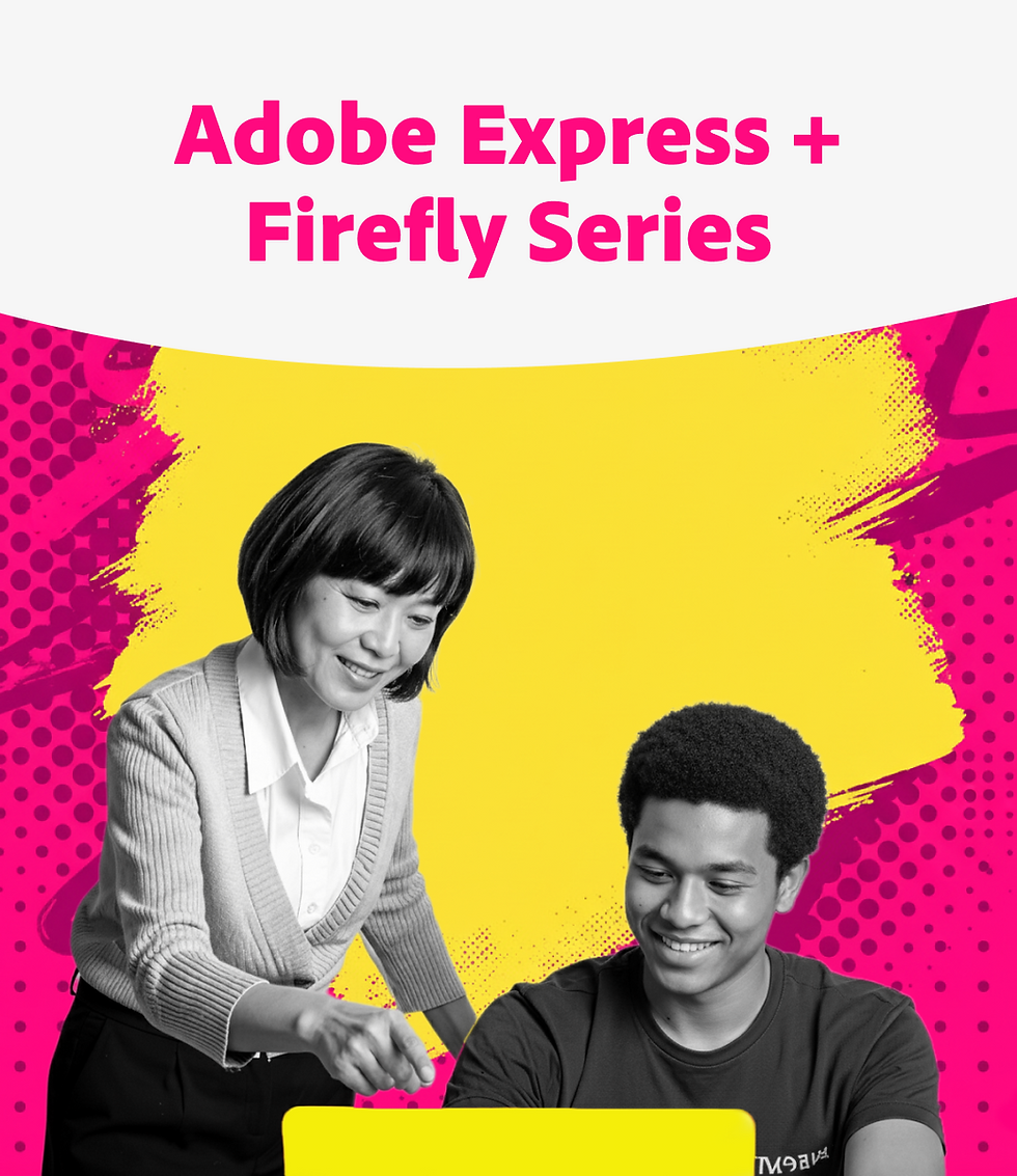 LinkedIn Square 1080 x 1080 pixels.png