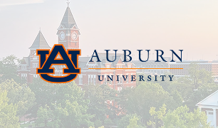 Auburn University builds students’ digital skills with Adobe Express