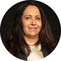 farah benanni round.png