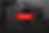 Group 6026423.png