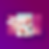 AI-powered-content-marketing.png