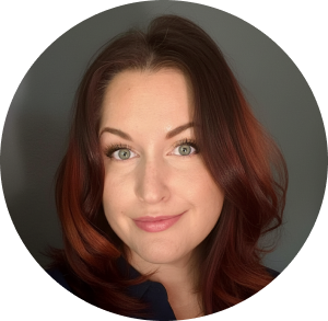megan_workmon_round_new.png