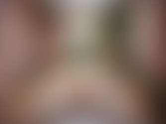 Achieve Peak Performance with Bestlifeblueprint90's Mind-Body-Soul Solutions