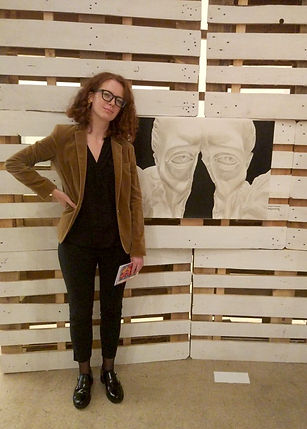 Здесь и сейчас