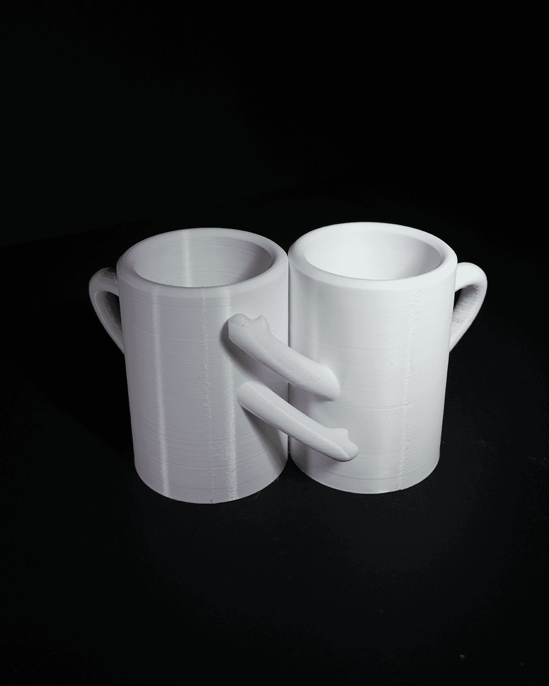 İsme Özel Romantik Kutu İçecek Bardak Tutucu Piknik Kutu İçecek Bardak Tutucu