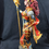 Küçük resim: World Of Warcraft Alexstrasza Figür WOW Dragon Queen Obje 25CM Büyük Boy