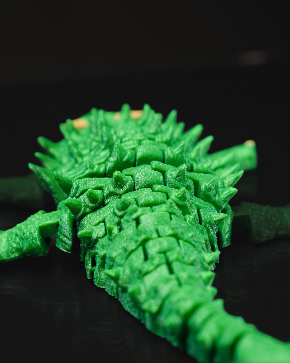 Küçük resim: Jurassic Park Yaşlı Dinozor Oyuncak Jurassic World Ankylosaurus Dinazor