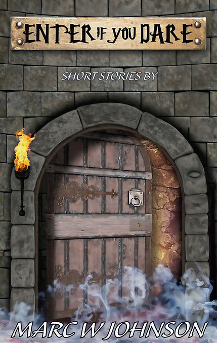 ECover (JPG)_edited.jpg